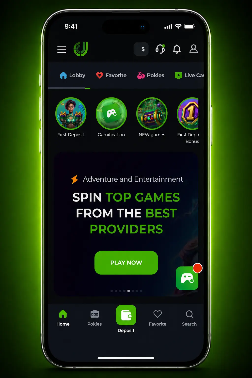 Step-by-step guide showing how to deposit funds on JeetCity casino using VISA, Skrill, or Neteller in Australia.