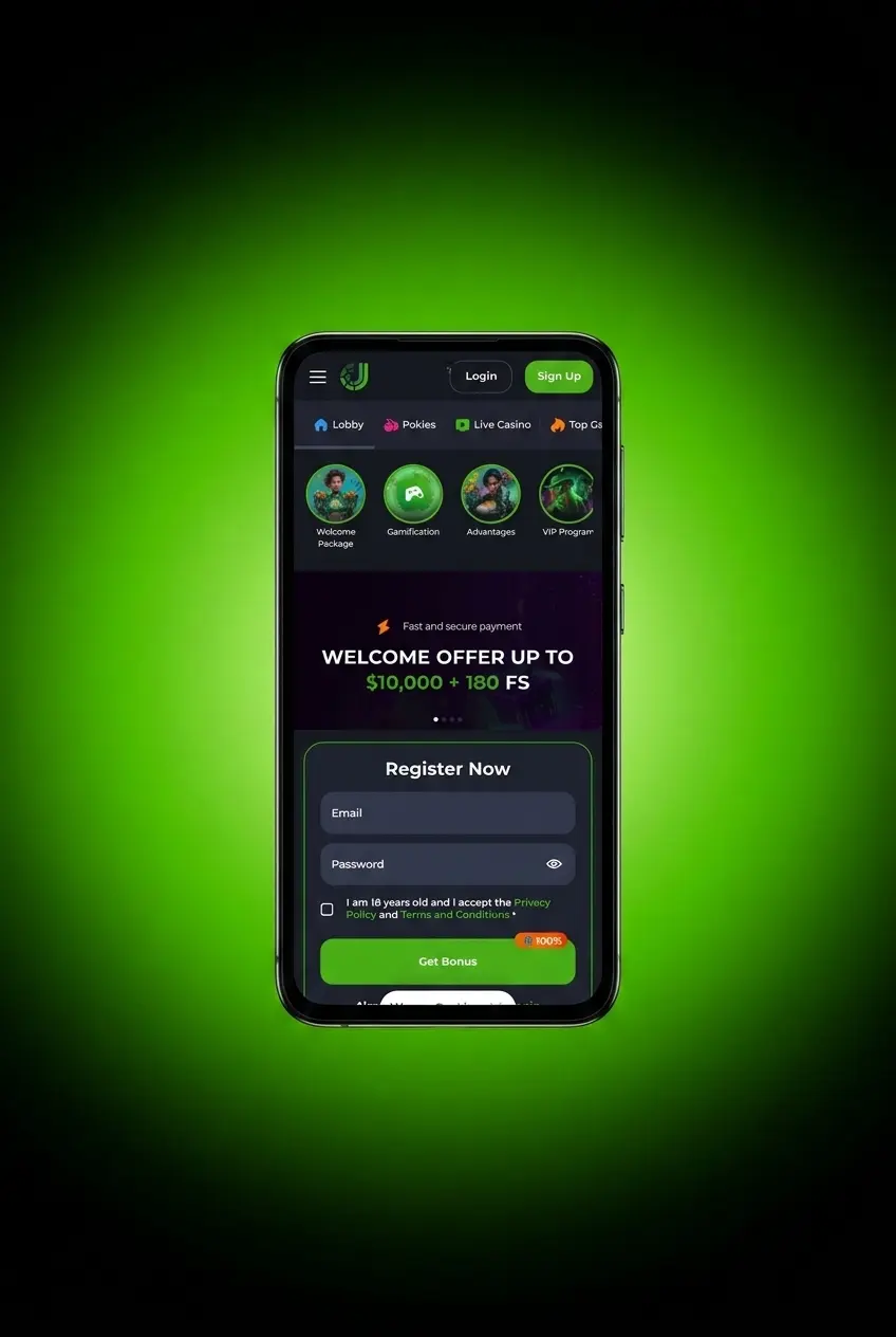 JeetCity APK download and install steps on Android device showing settings, file manager, and app icon setup