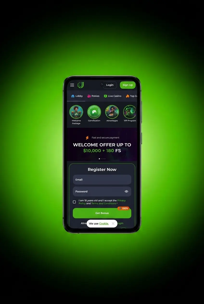 JeetCity APK download and install steps on Android device showing settings and installation process