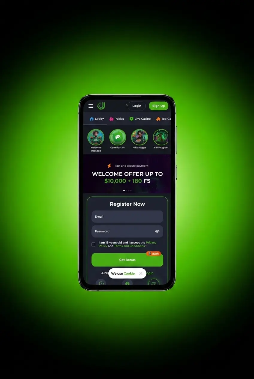 JeetCity APK download and install steps on Android device showing settings and installation process
