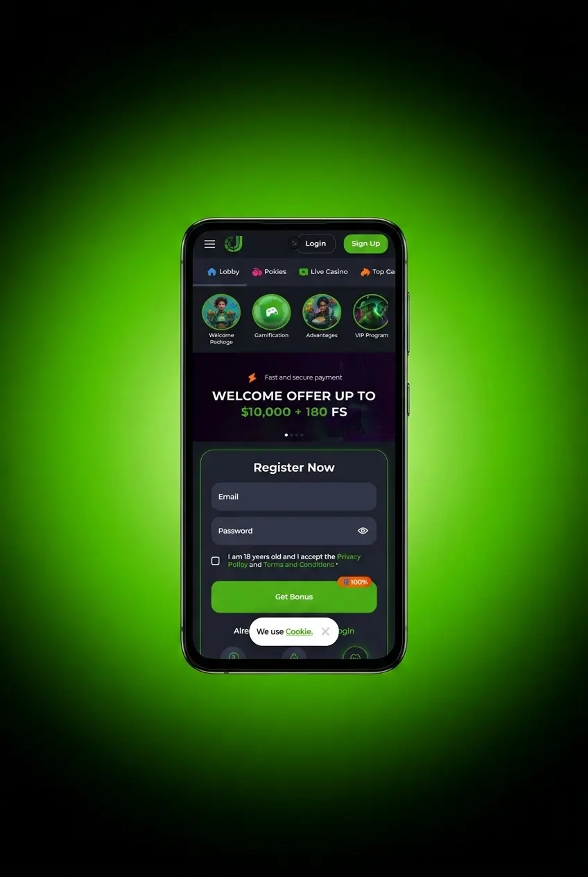 JeetCity APK download and installation steps on Android device showing settings and installer prompts