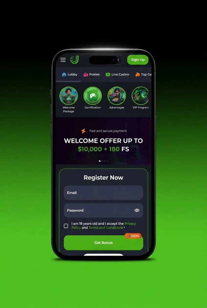 Step-by-step guide to playing live casino games on JeetCity with dealer tables and betting instructions