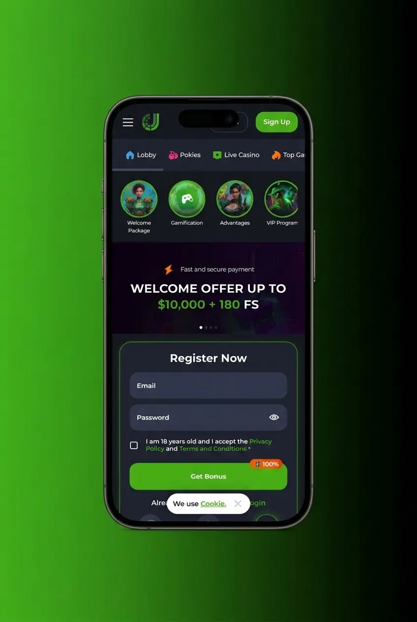 Step-by-step guide on how to play slot games on JeetCity, from login to spinning reels on desktop or mobile