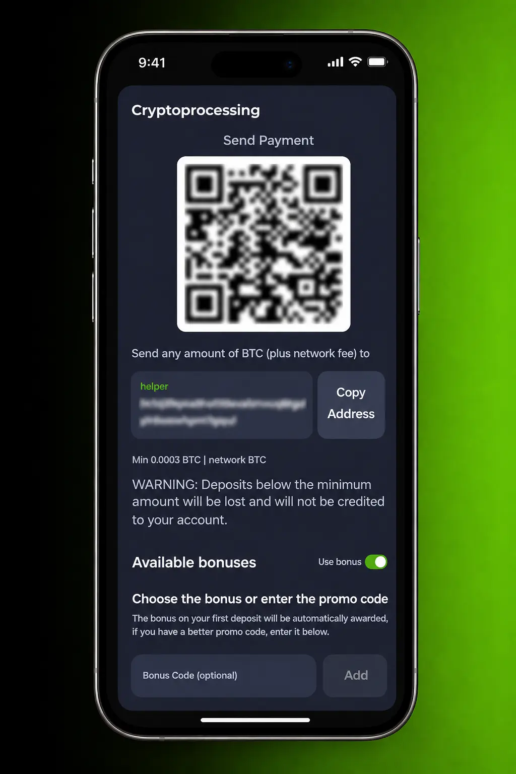 Step-by-step guide to registering, verifying, depositing, and joining a live casino table on JeetCity.
