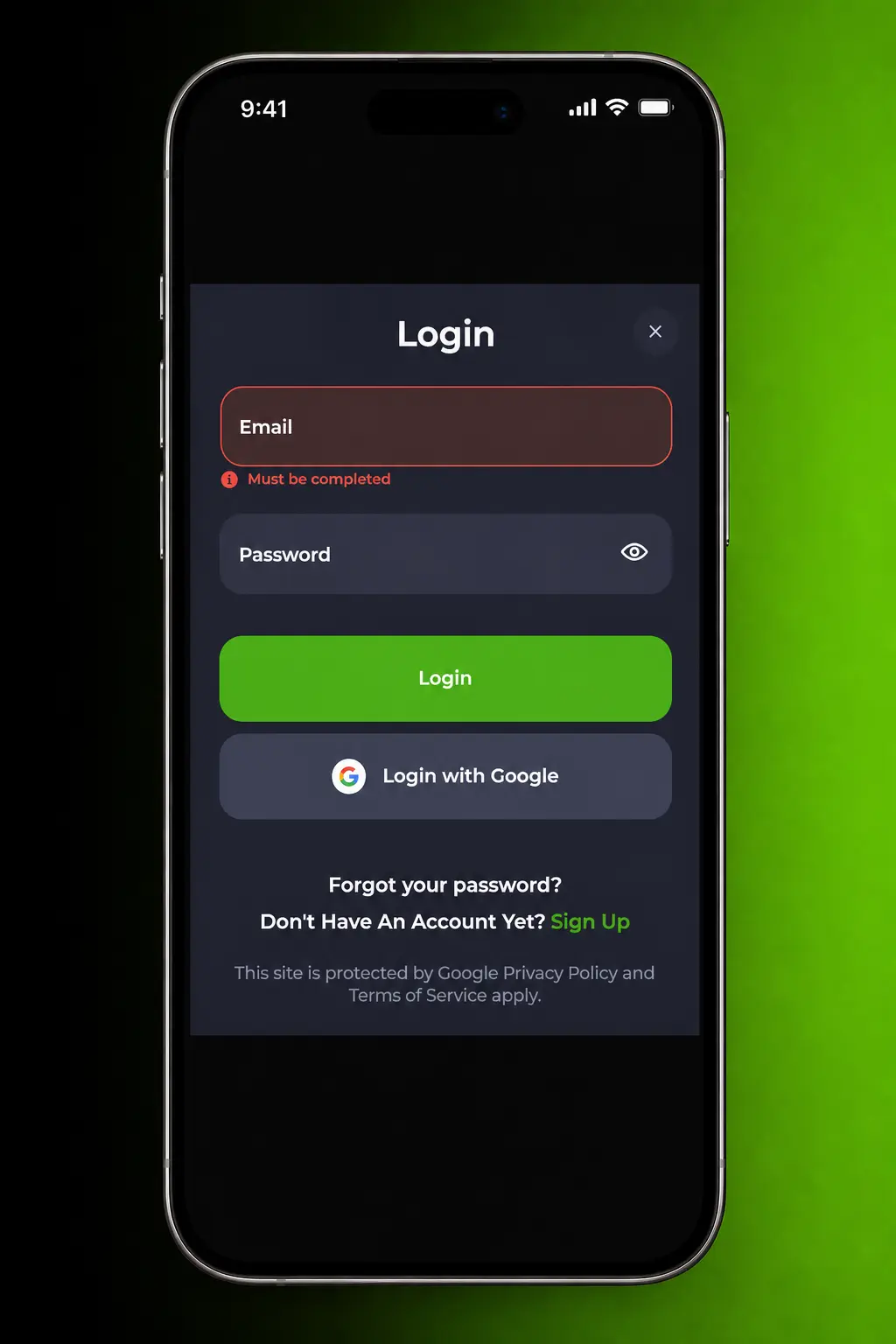 Step-by-step guide to registering, verifying, depositing, and joining live casino tables on JeetCity
