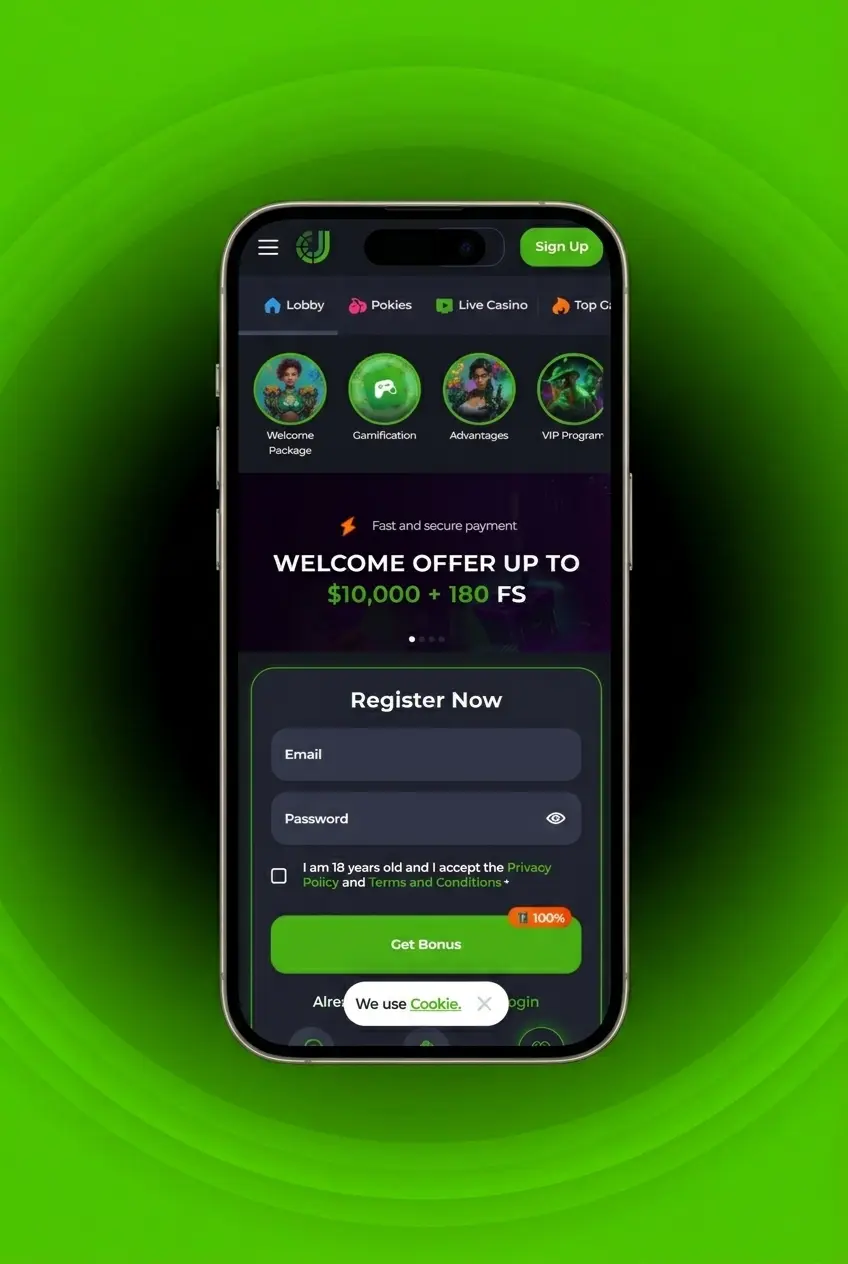 JeetCity bonus activation steps for Australian players showing registration, deposit, and wagering requirements guide