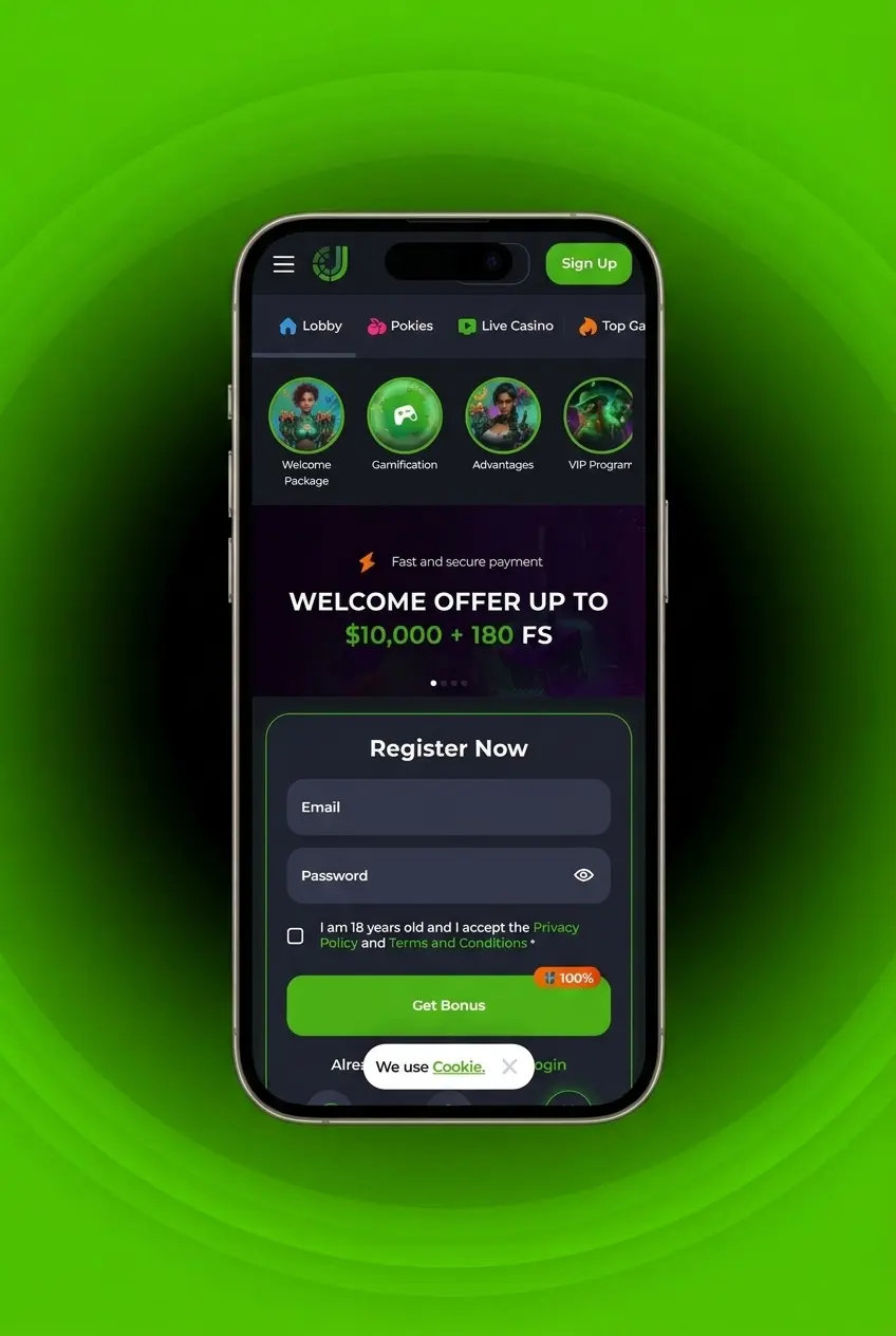 JeetCity bonus activation steps for Australian players showing registration, deposit, and wagering requirements guide