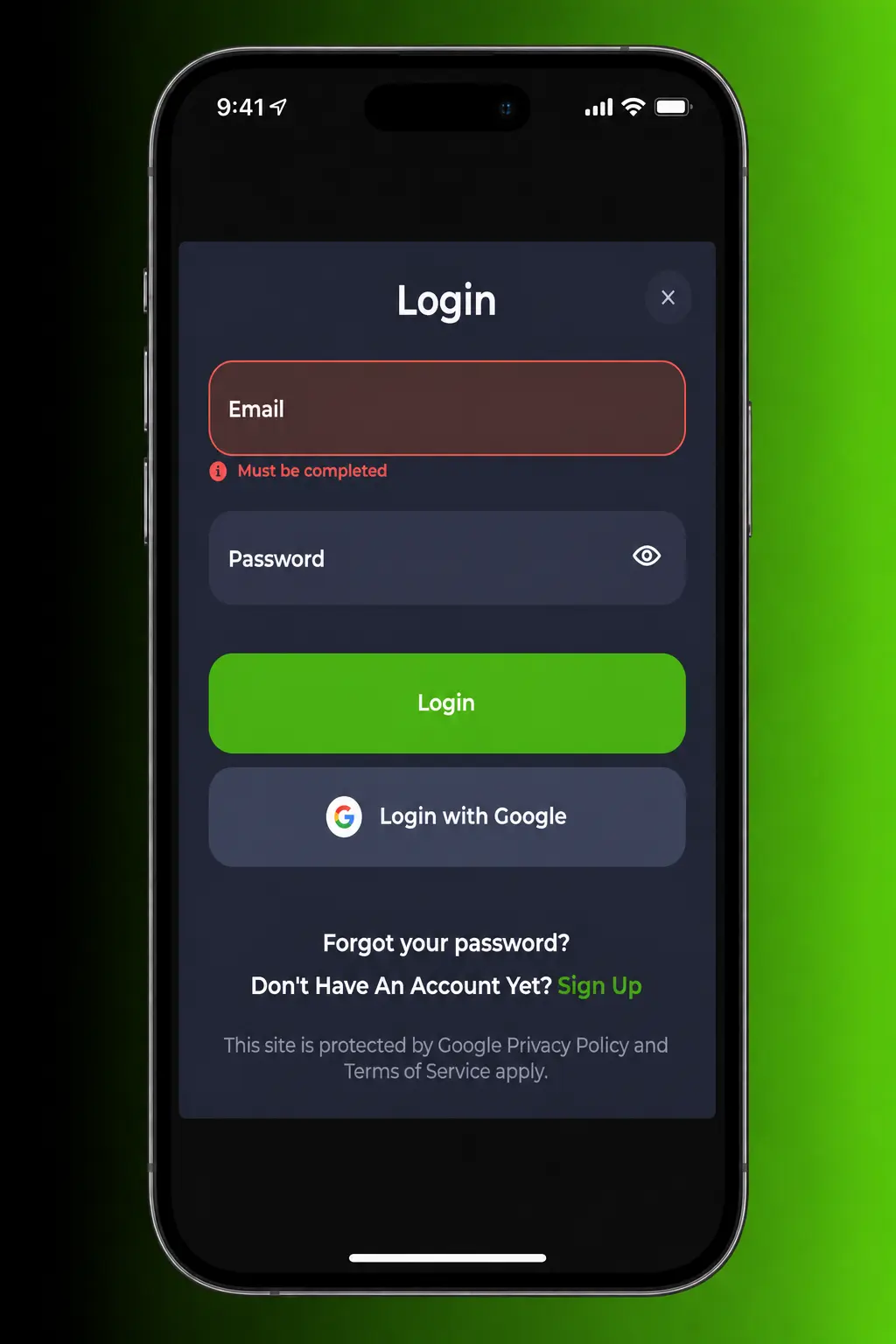 Step-by-step guide showing how to withdraw money from JeetCity via the cashier section, verification, and payout method