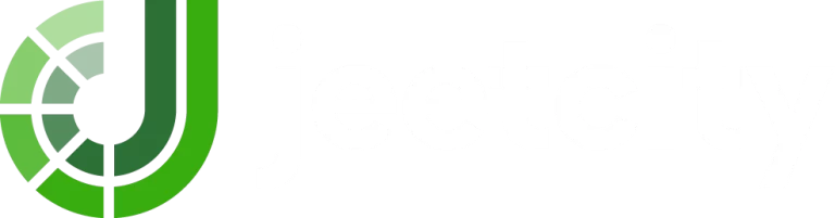 Jeetcity